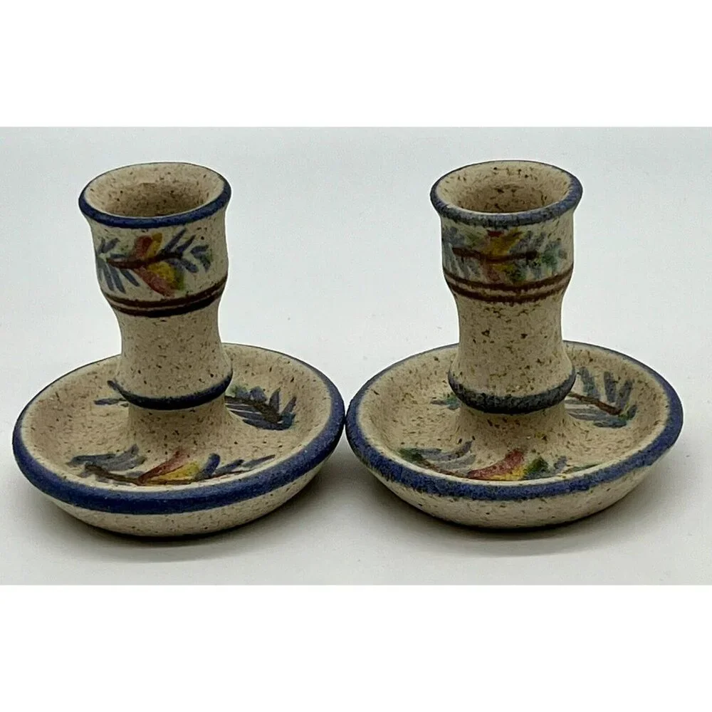 Berkshire Pottery berkshire pottery